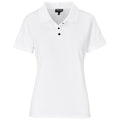 Ladies Virtue Golf Shirt