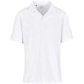 Mens Alex Varga Constantine Golf Shirt