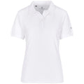 Ladies Alex Varga Constantine Golf Shirt