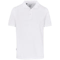 Mens Okiyo Tenyo Eco Golf Shirt