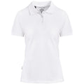 Ladies Okiyo Tenyo Eco Golf Shirt