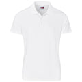 Mens Prima Stretch Golf Shirt