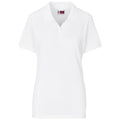Ladies Houston Stretch Golf Shirt