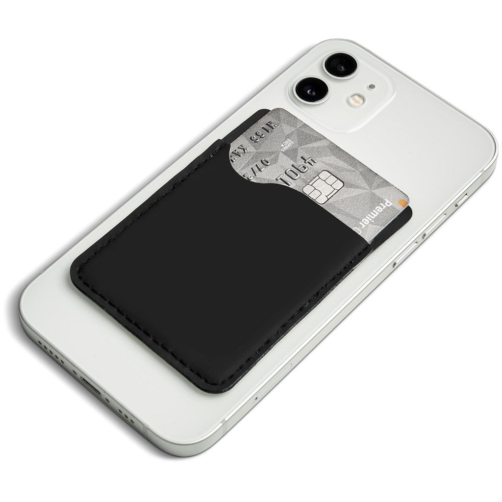 Altitude Lenox Phone Card Holder-4