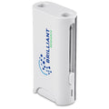 Altitude Cleanacent Tech Cleaning Set