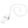 Altitude Blowout Whistle