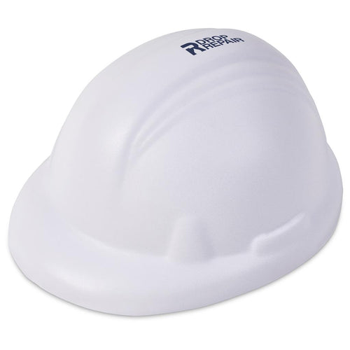 Altitude Hard Hat Stress Buster