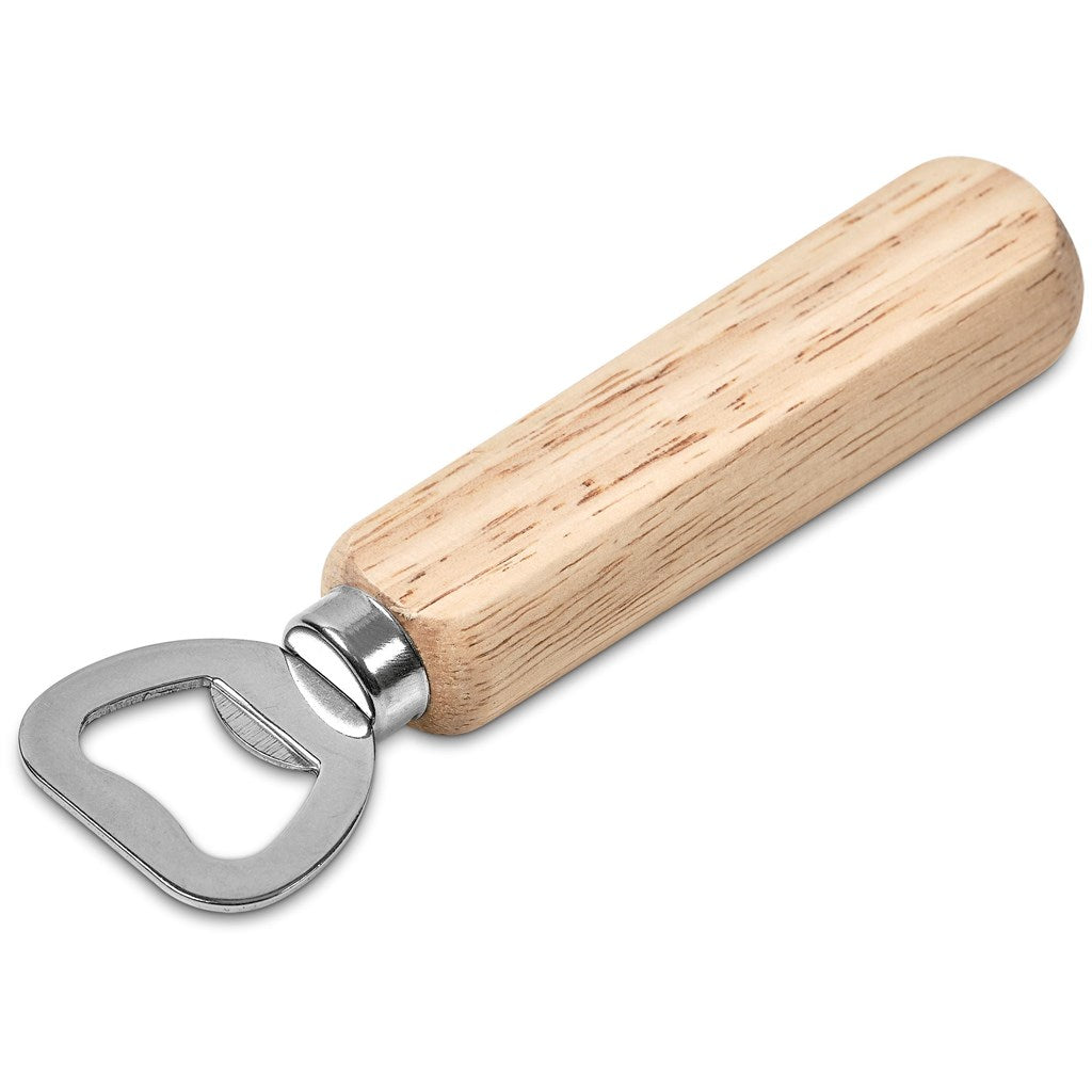 Terrace Bottle Opener-1