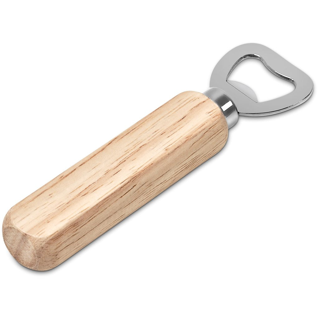 Terrace Bottle Opener-3