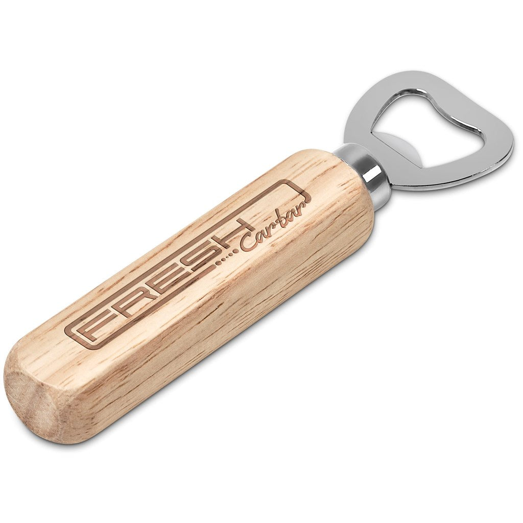 Terrace Bottle Opener-2