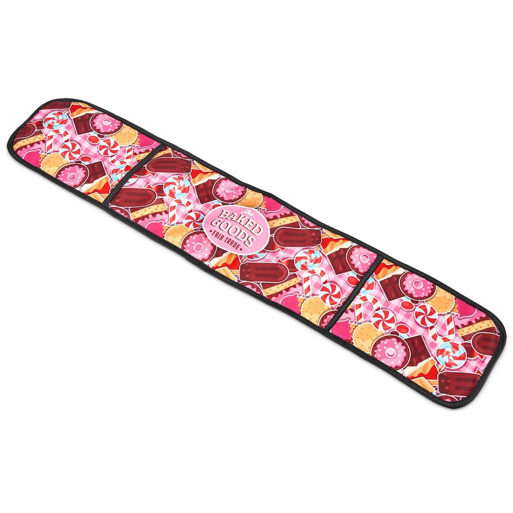 Hoppla Bostock Oven Mitt-3