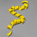 Petersham Ribbon (Unbranded) - 1.3m