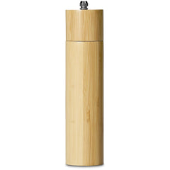 Okiyo Shioki Bamboo Salt or Pepper Mill-2