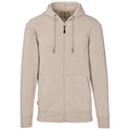Mens Rift Hooded Sweater