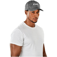 Deuce Cap - 6 Panel-3