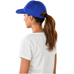 Relay Cap - 6 Panel-2