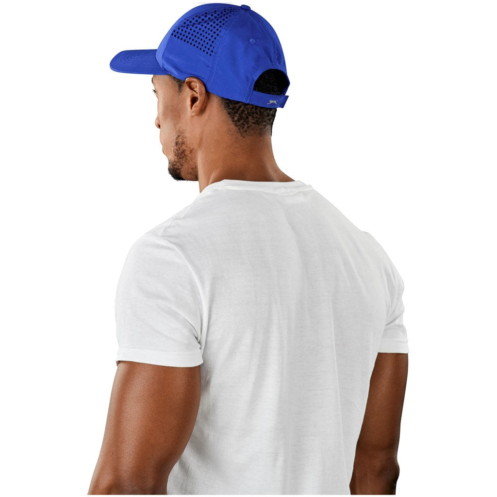 Relay Cap - 6 Panel-4