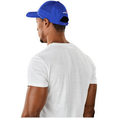 Relay Cap - 6 Panel-3