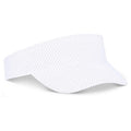 Helios Sun Visor