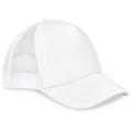 Vibe Foam Trucker Cap - 5 Panel