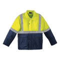 Venture Padded Jacket