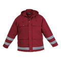 Beacon Jacket