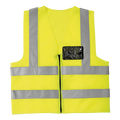 Contract Waistcoat