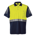Raid Golfer