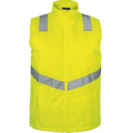 Stanley Bodywarmer