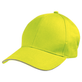 Barron Safety Sandwhich Peak Cap