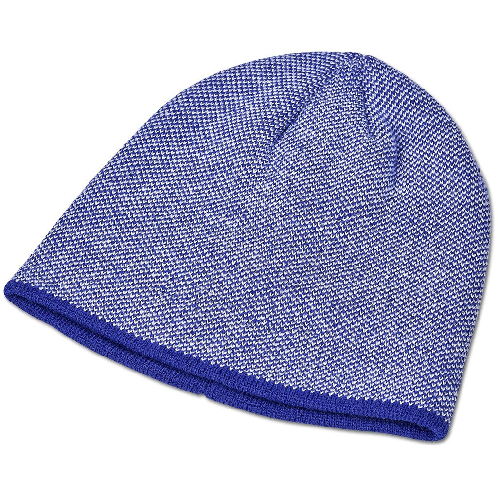 Quebec Acrylic Beanie-4