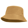 Basic Bucket Hat