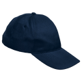 5 Panel Boost Cap