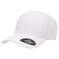 Stylish Delta Cap with Adjustable Fit