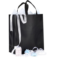 Altitude Pacific Laminated Non-Woven Shopper-2