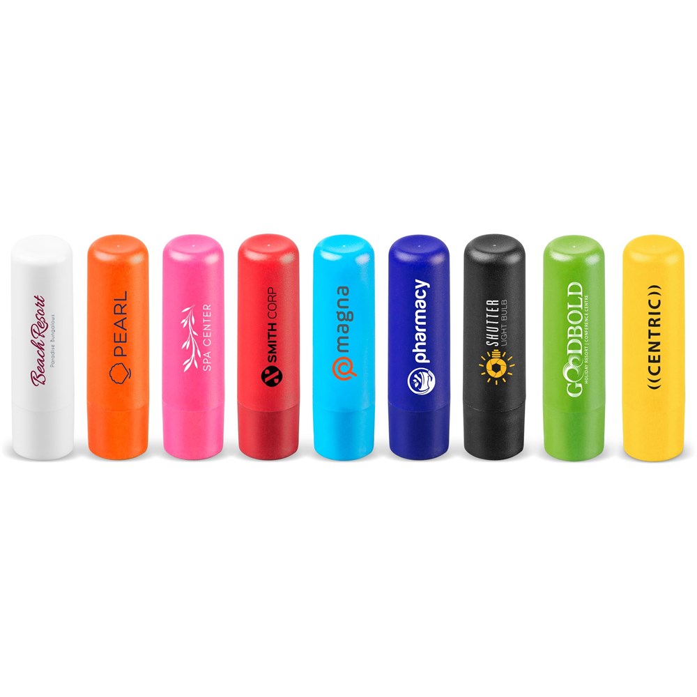 Altitude Air-Kiss Lip Balm-2