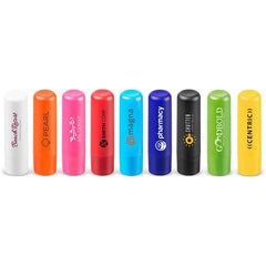 Altitude Air-Kiss Lip Balm-2