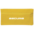 Altitude Preparatory Pencil Case