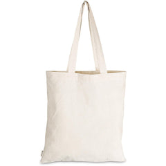 Okiyo Kaimono Cotton Shopper-1