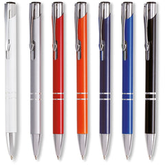 Altitude Armada Ball Pen-1