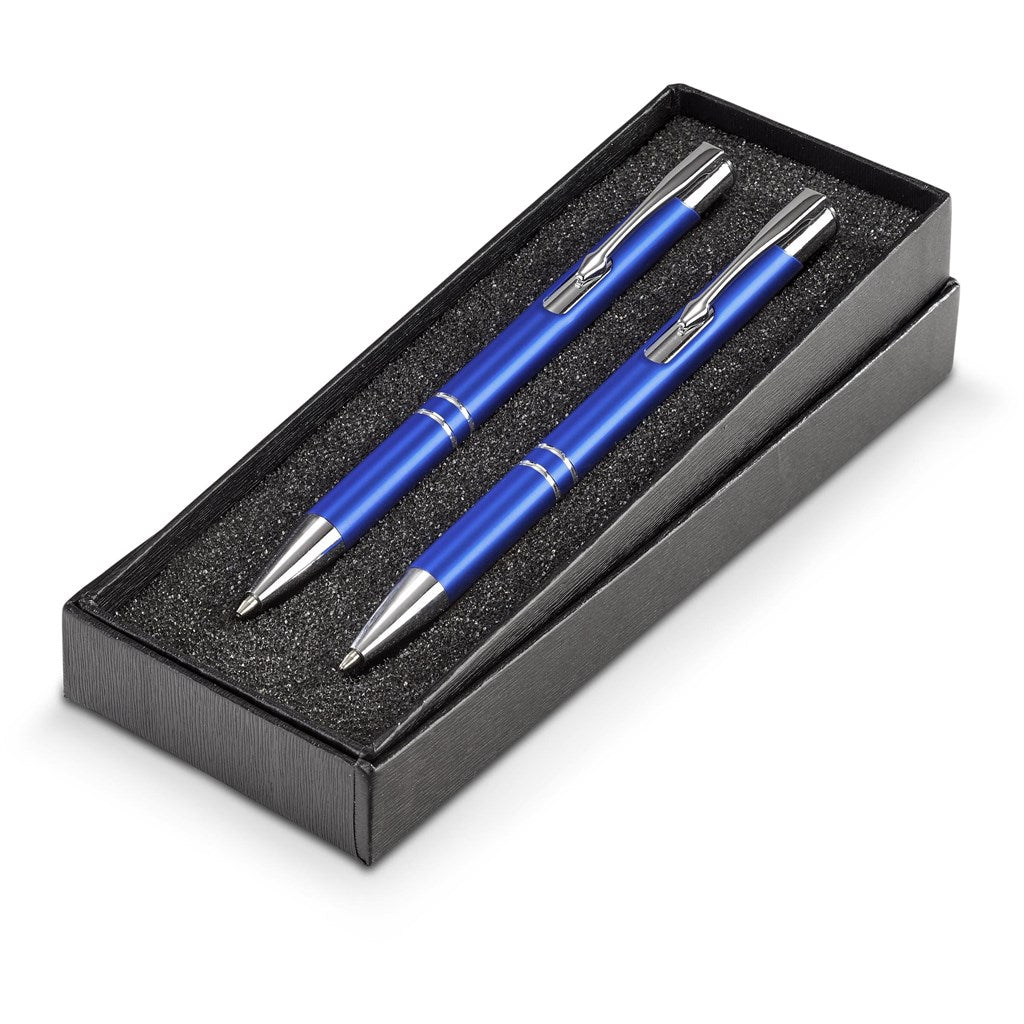 Altitude Armada Ball Pen & Pencil Set-2