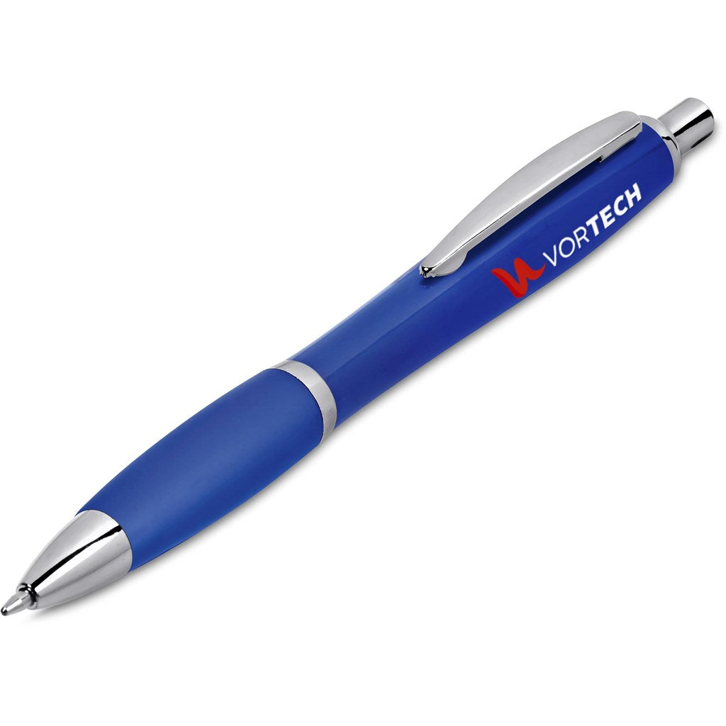 Altitude Picasso Ball Pen