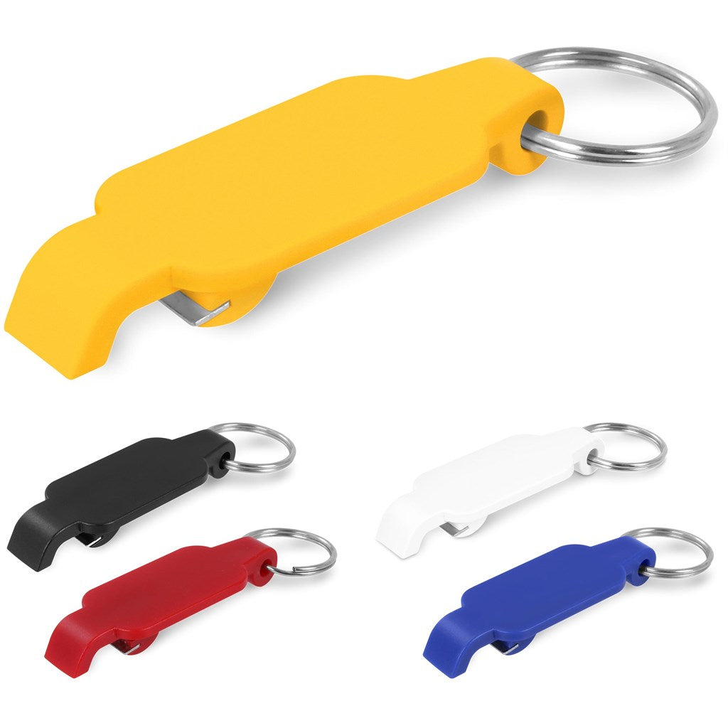 Altitude Pop Bottle Opener Keyholder-1