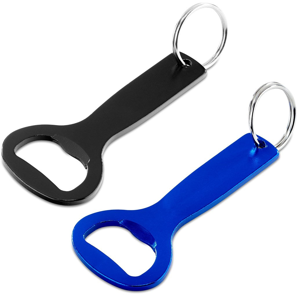 Altitude Boris Bottle Opener Keyholder-1