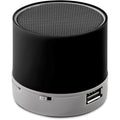 Altitude Nexus Bluetooth Speaker