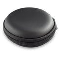Altitude Potent Round Case