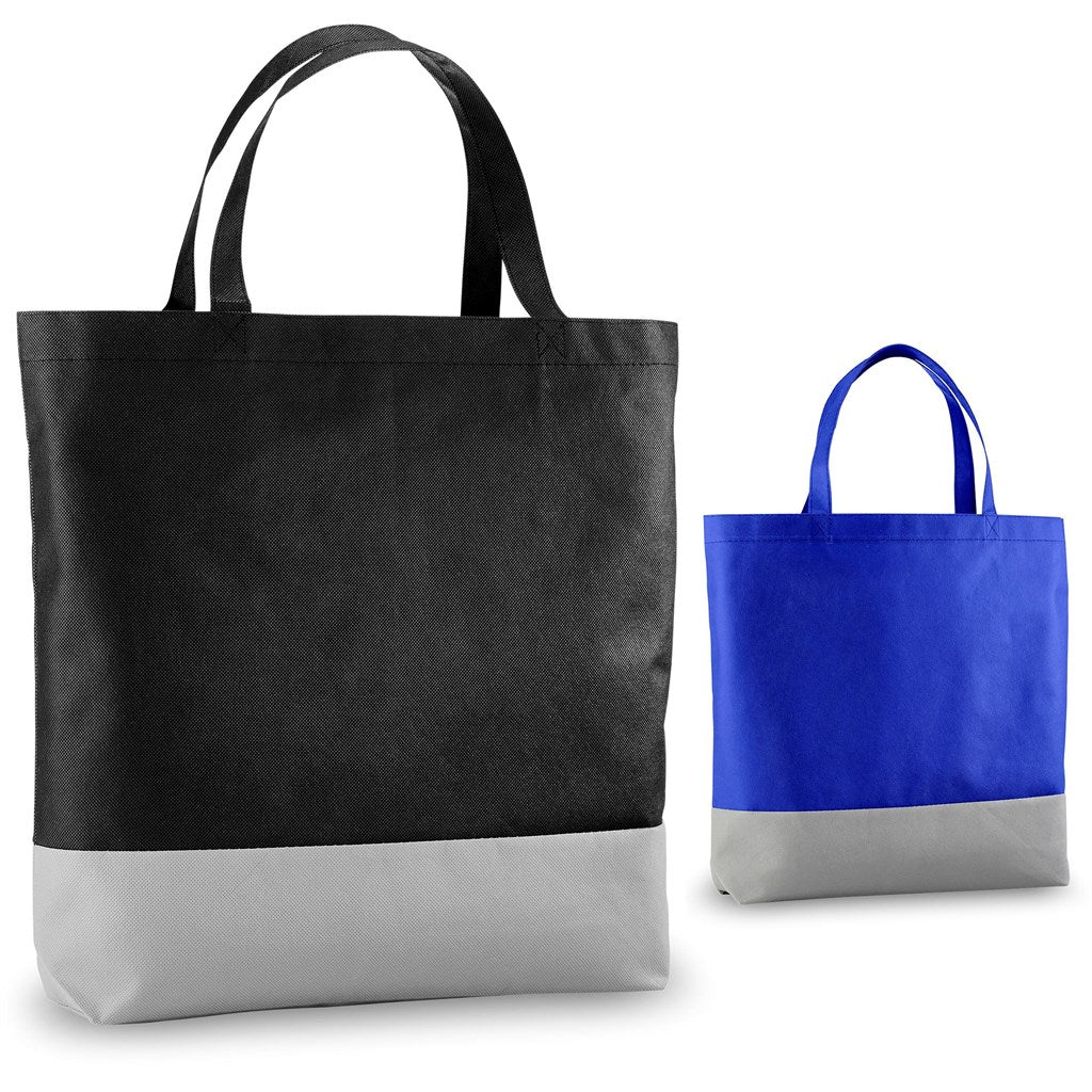 Altitude Saks Non-Woven Shopper-3