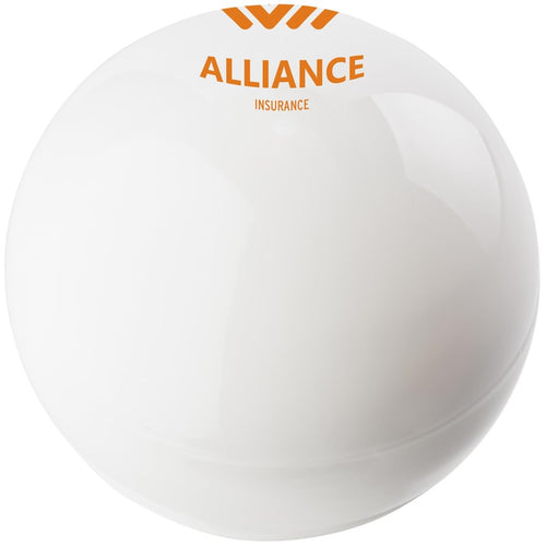 Altitude Jolly Lip Balm