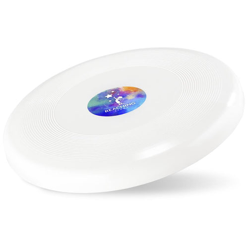Altitude Freedom Frisbee