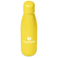 Altitude Nevaeh Aluminium Water Bottle - 600ml
